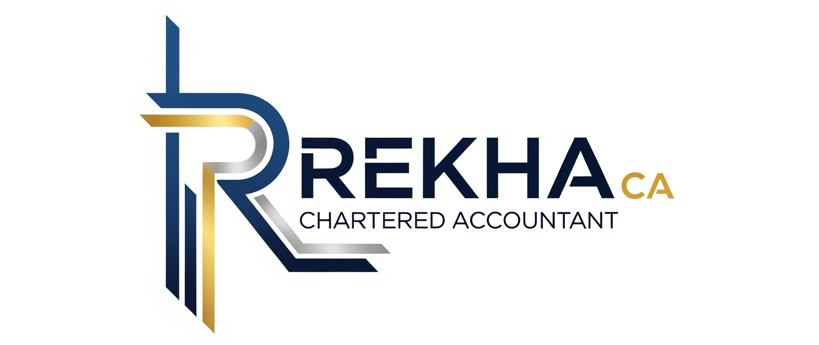 logo Finance Business